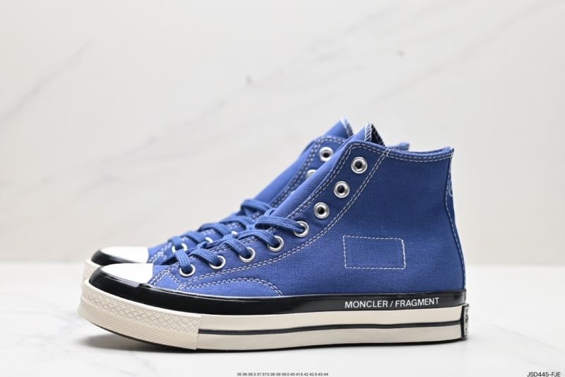 Converse Shoes